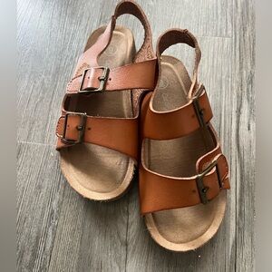 Old Navy Sandals